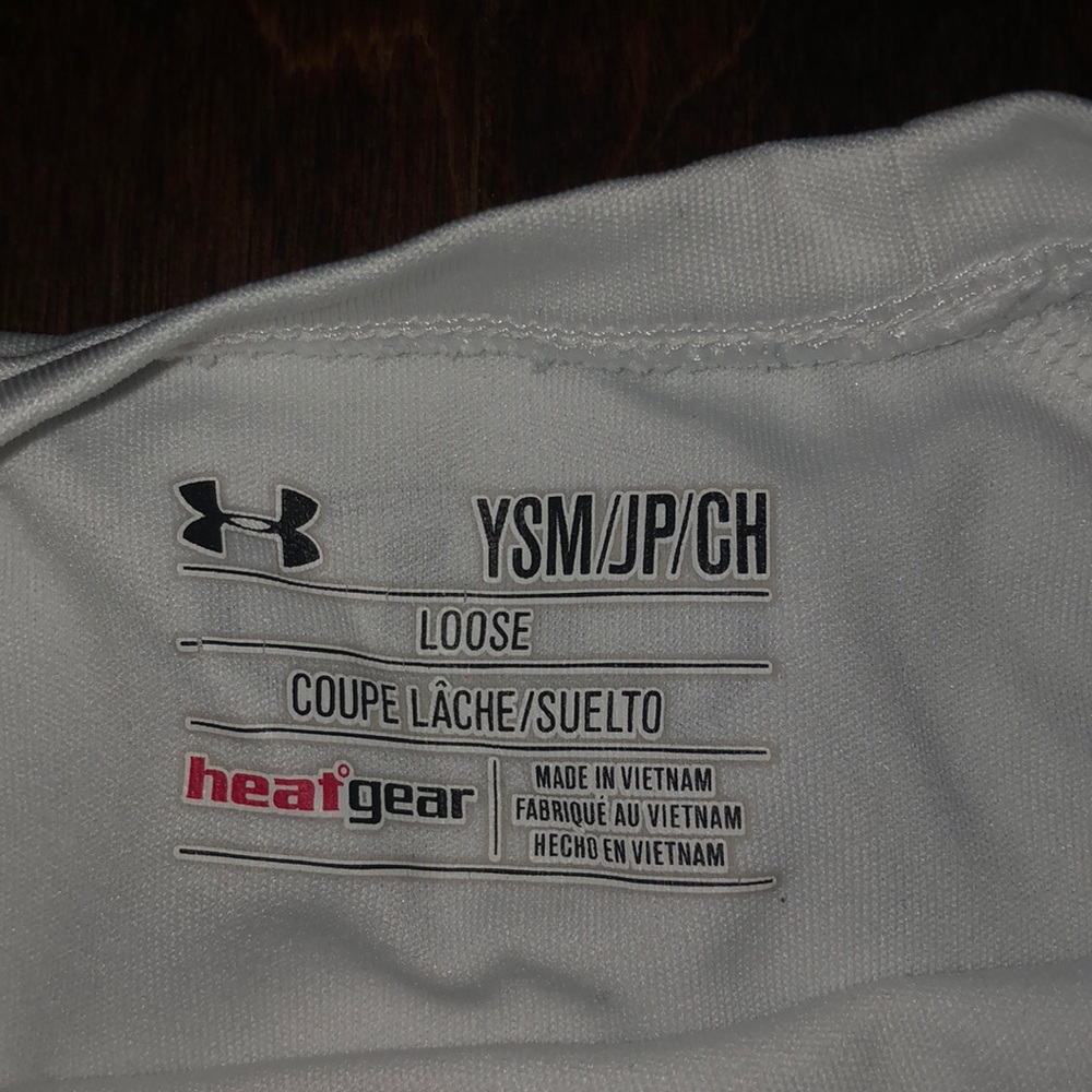 Shirt - Picture 2 of 2